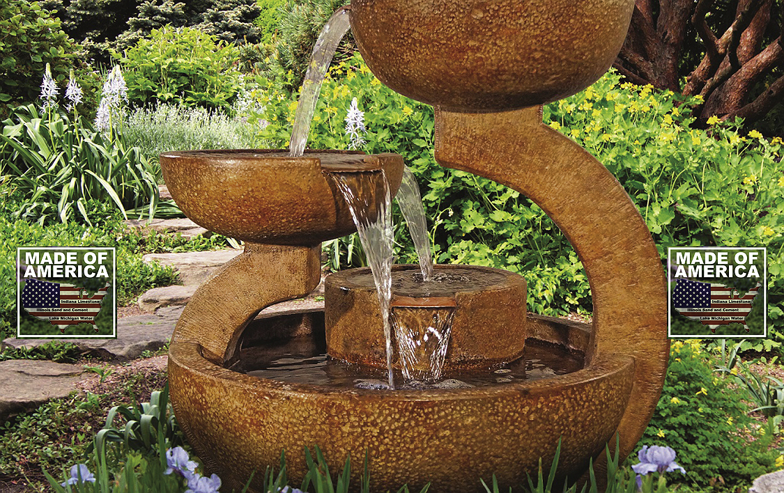 4033F2-RL-Zen-3-Bowl-Fountain.jpg