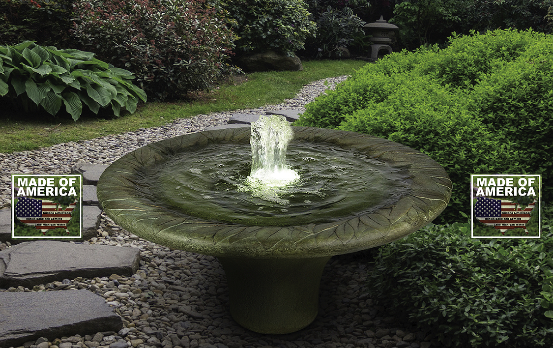 4749F2RH_Leaf_Motif_Fountain.jpg