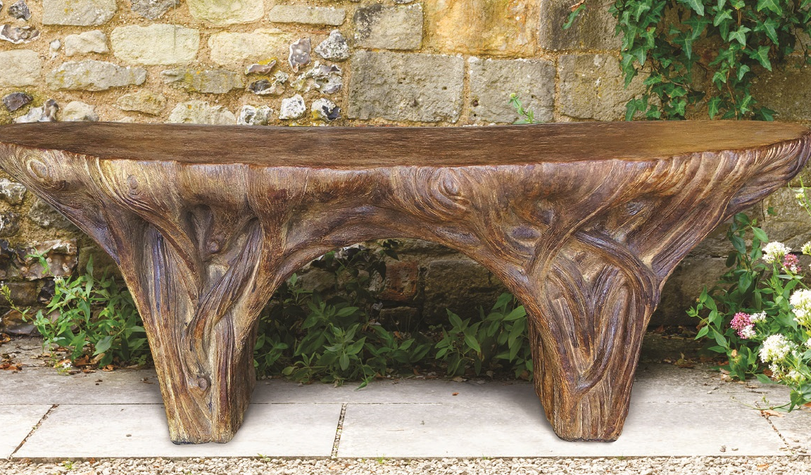 2802-RL-Driftwood-Bench